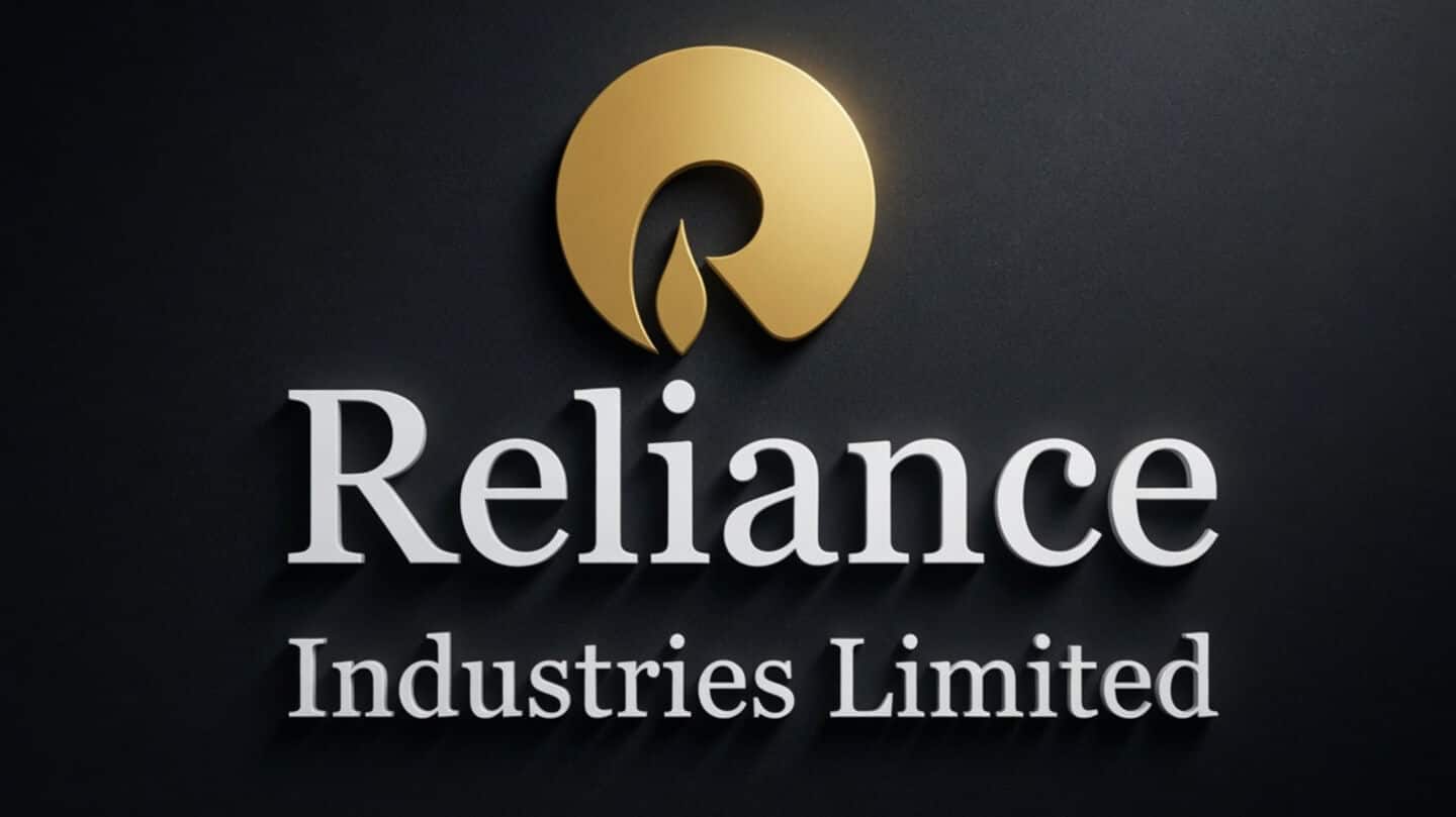 Supreme Court orders 250cr returned, imposes 25cr fine on Reliance