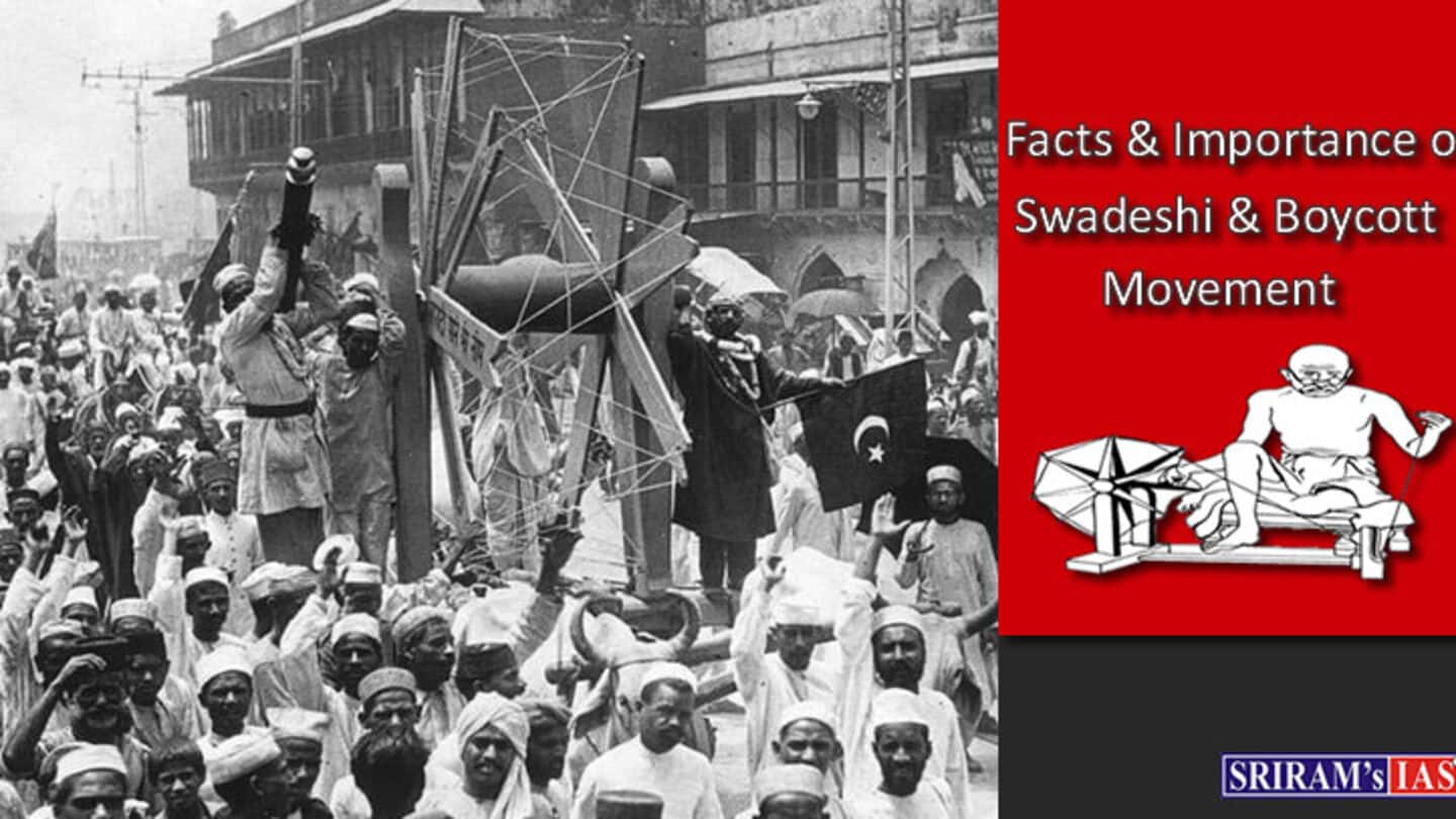 'Swadeshi Movement 2.0': Boycott Pepsi, McDonald's call gains momentum