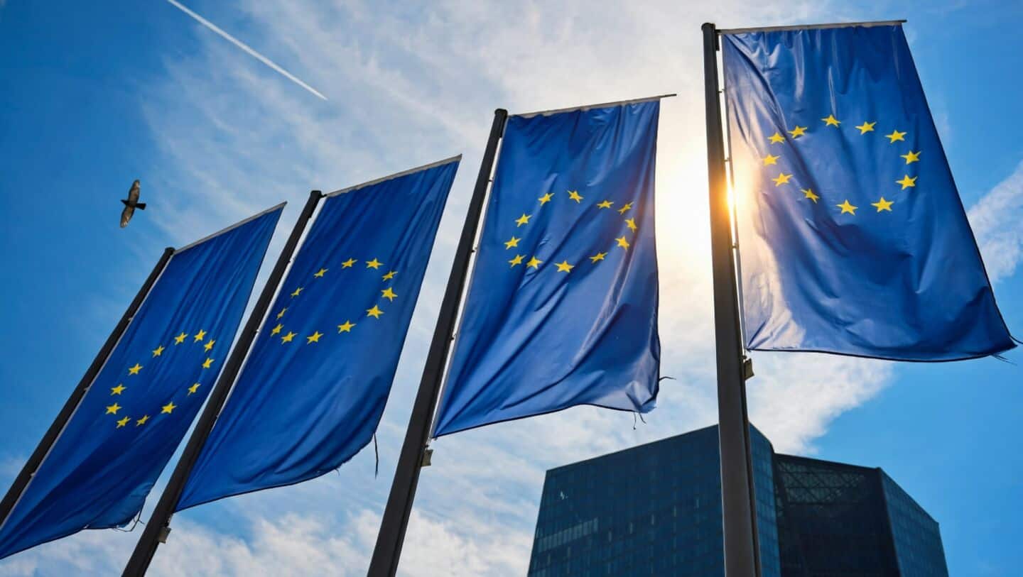 ECB warns eurozone banks about Mythos access amid AI risk