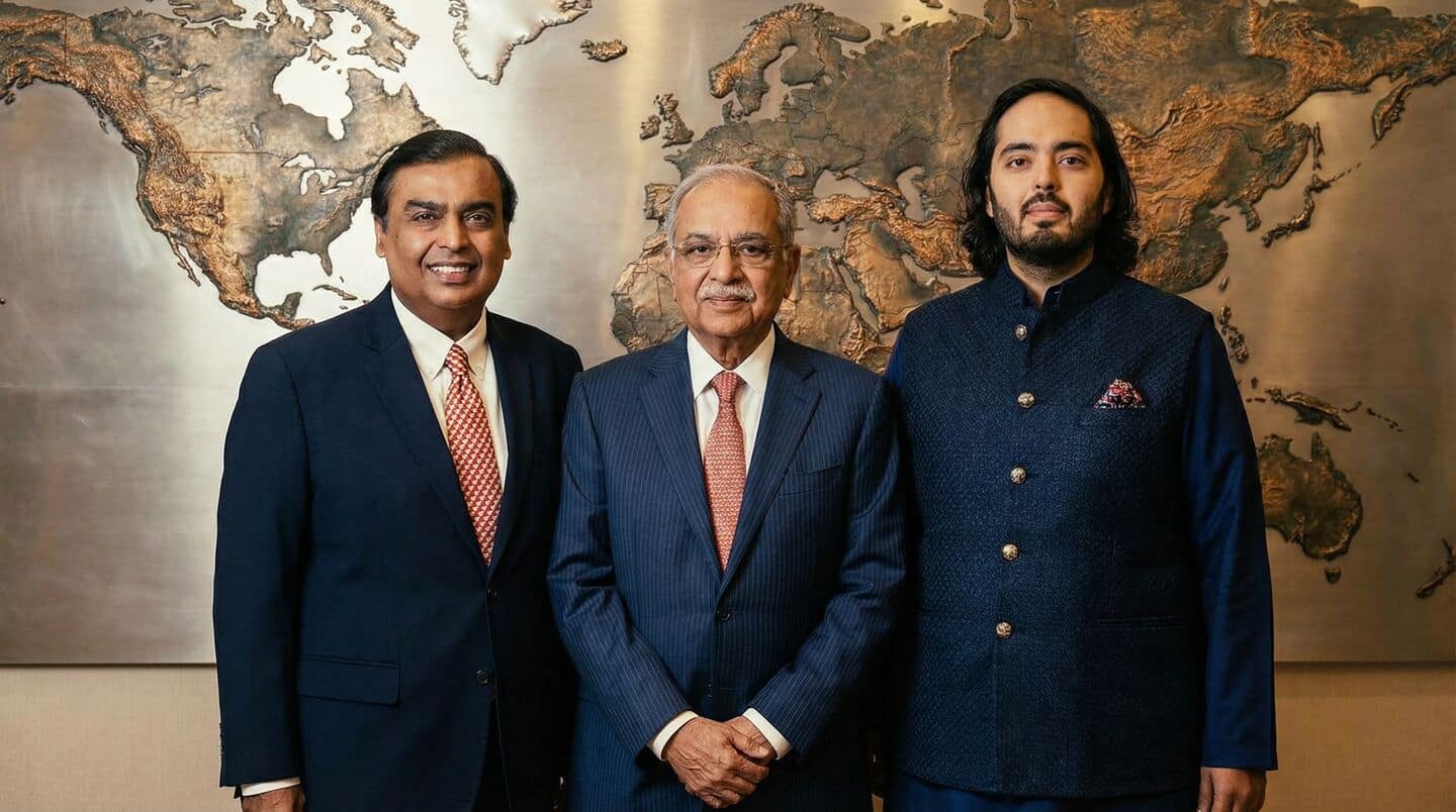 Finland's President Stubb wraps up 1st state visit to India