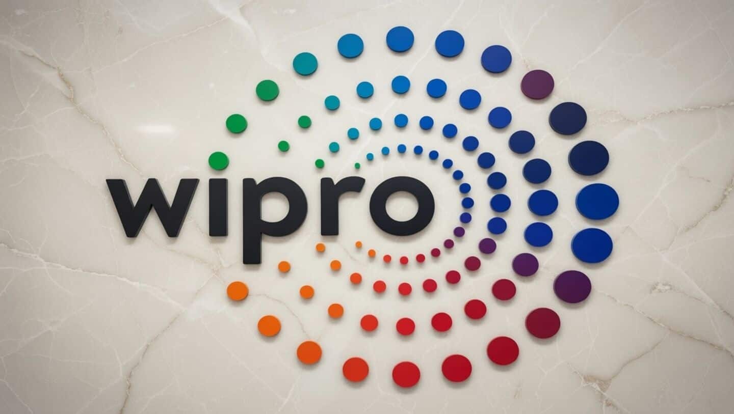 Wipro to consider share buyback at April 15-16 board meeting
