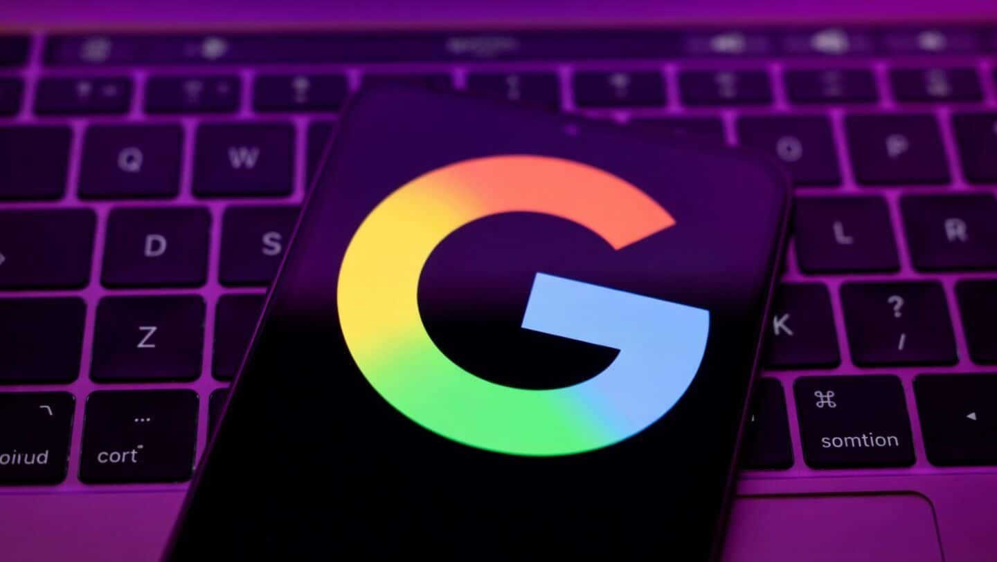 Google starts crackdown on back button hijacking June 15 2026