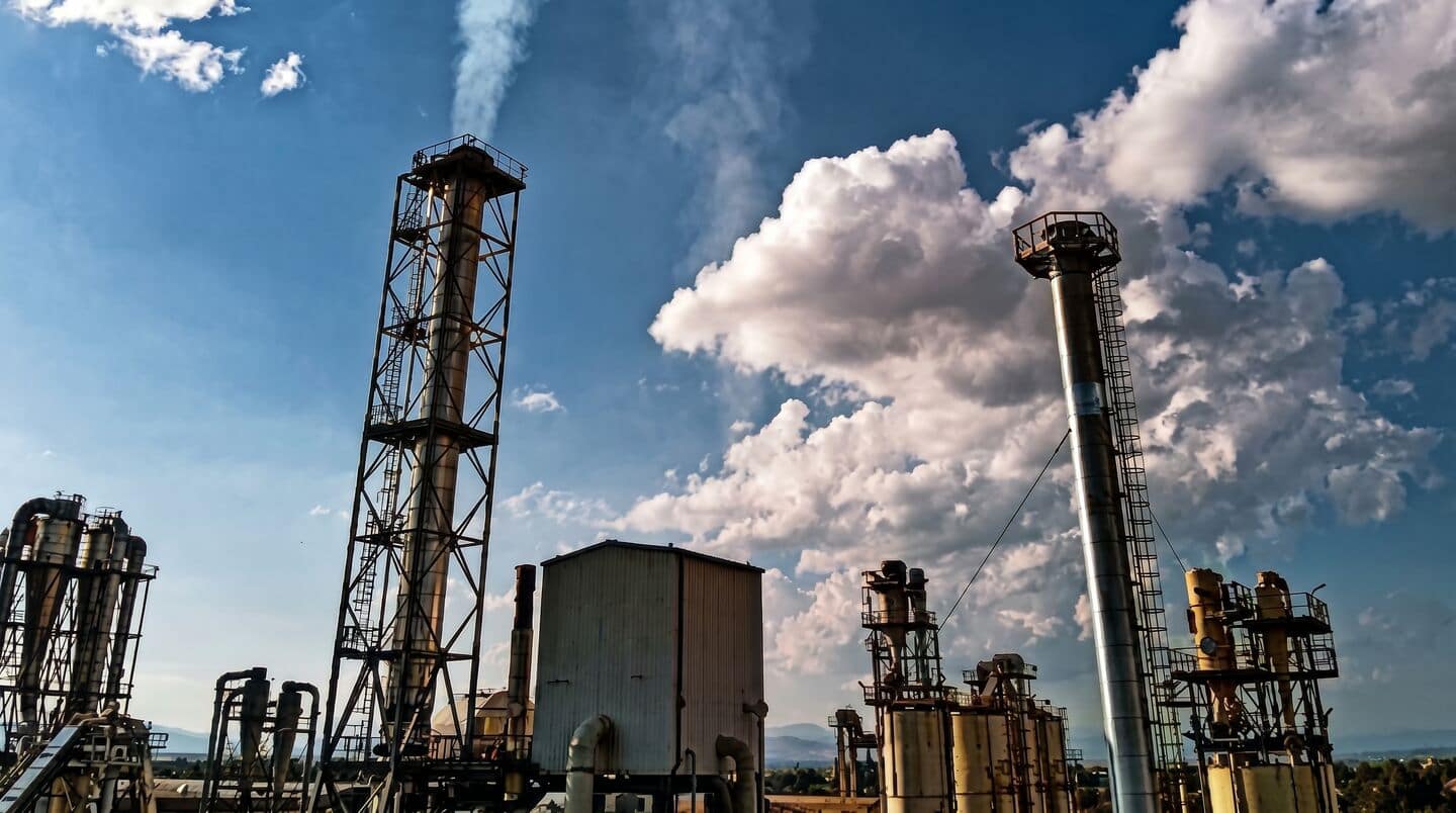 Indian refiners adapt to tougher crude as Hormuz nears closure