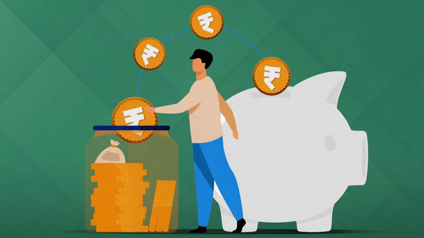 Indian startup funding falls to $122 million after Rapido's $730 million round