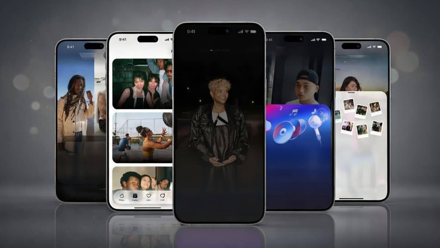 Tinder's new AI features will help you find better matches