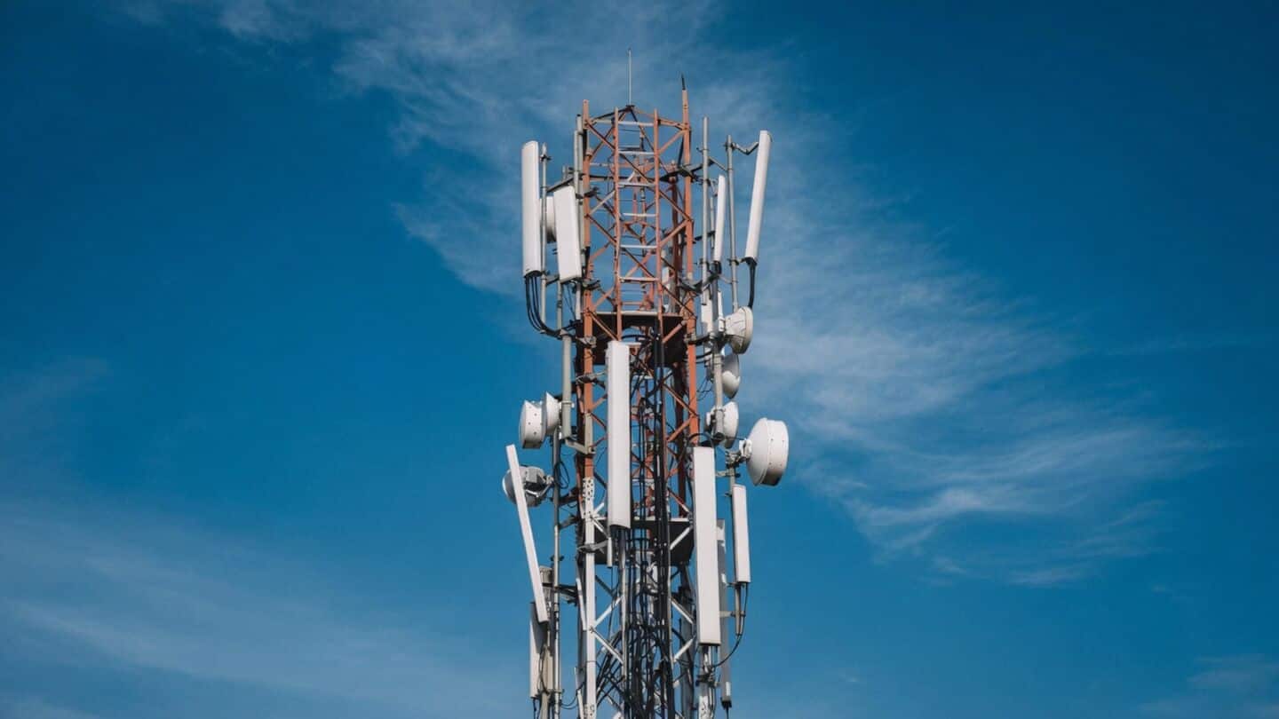 India dissolves Digital Communications Commission that steered telecom policy