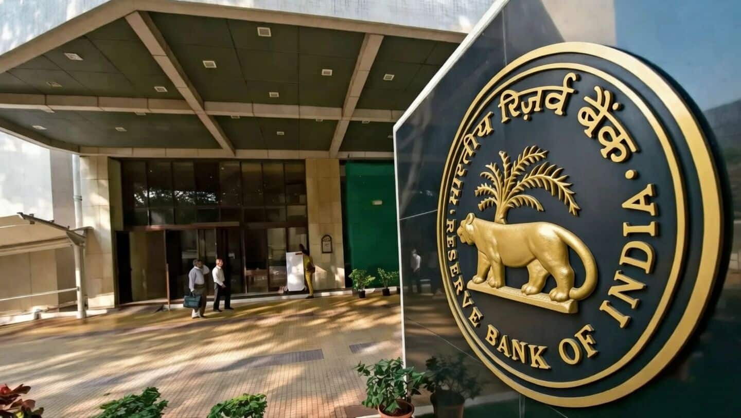 RBI launches digital payments e-mandate framework 2026 with 24-hour notices