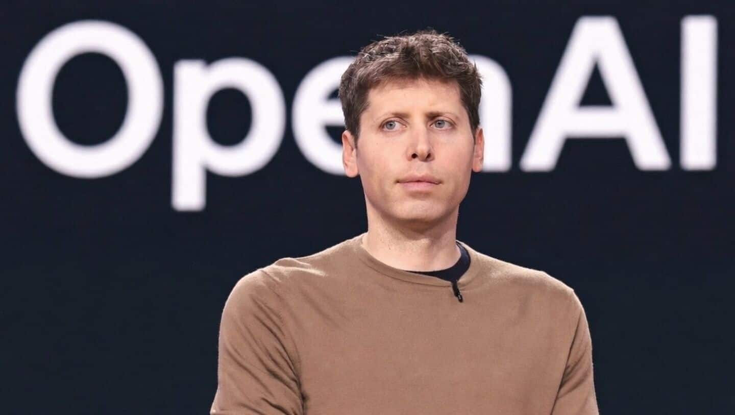 OpenAI reportedly developing Hermes to run AI agents 24/7