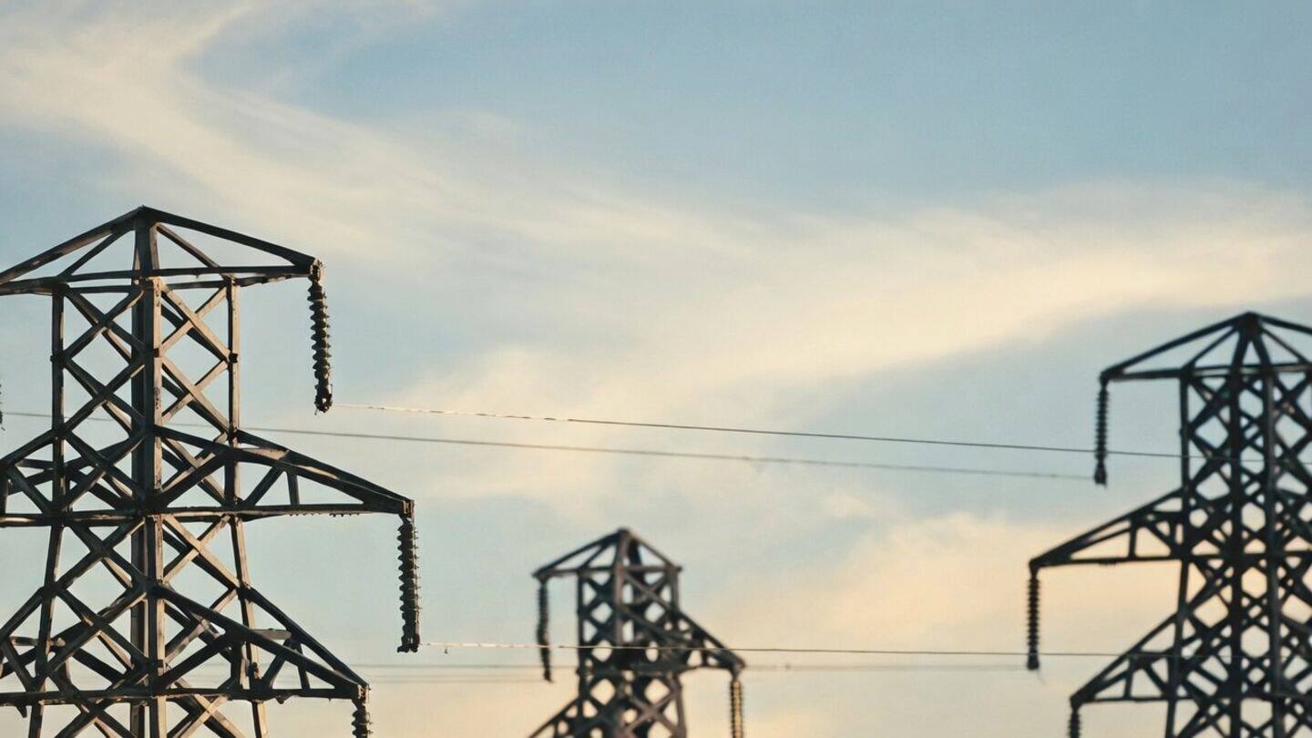 Adani Power posts 42% April-June profit jump to ₹4,806 cr