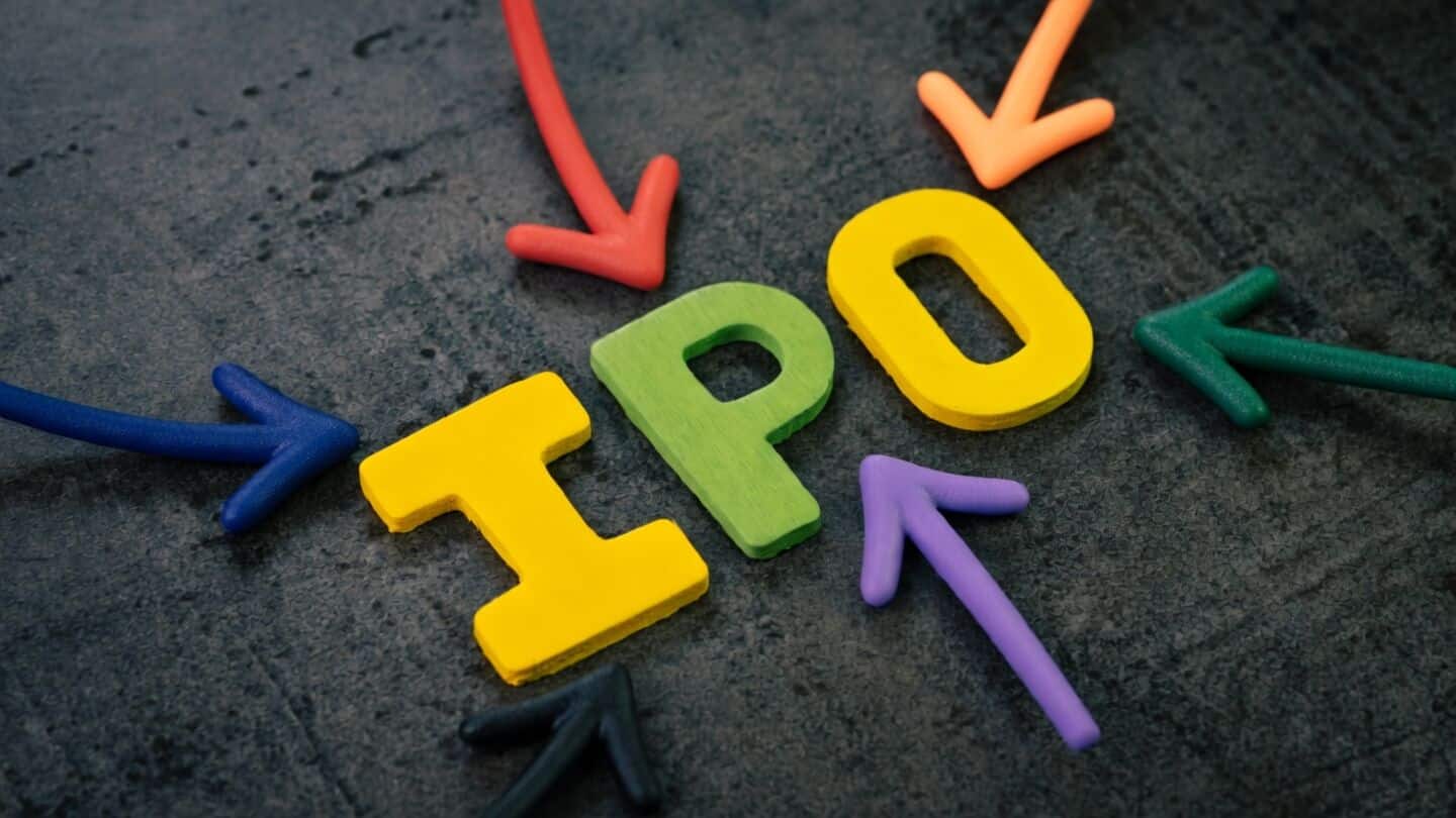 Anand Rathi recommends Augmont Enterprises IPO for long term gains
