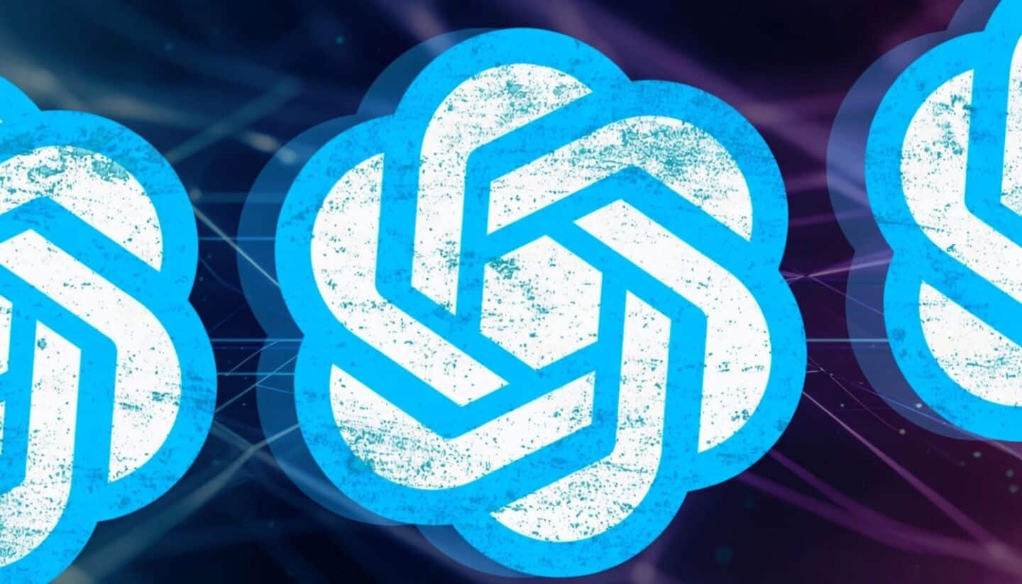 OpenAI integrates Google DeepMind SynthID to watermark AI-generated images