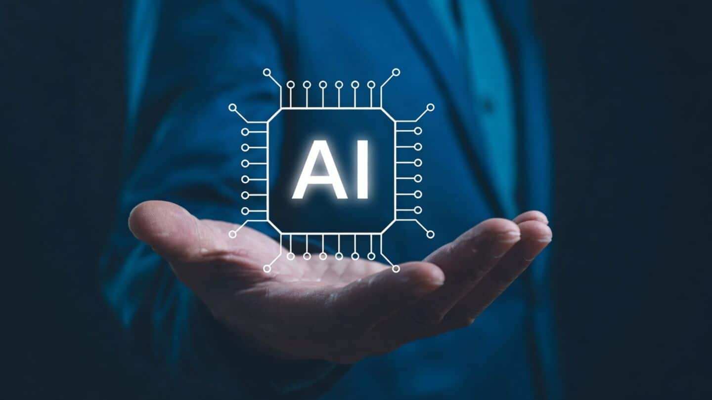 Lowe's India and Barclays Global Services India highlight AI benefits