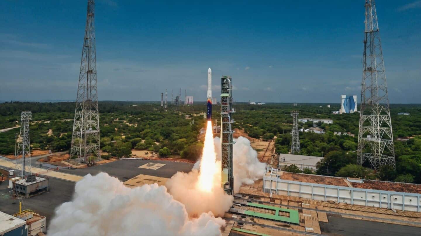 India launches 2 IN-SPACe schemes offering 30% to 100% funding