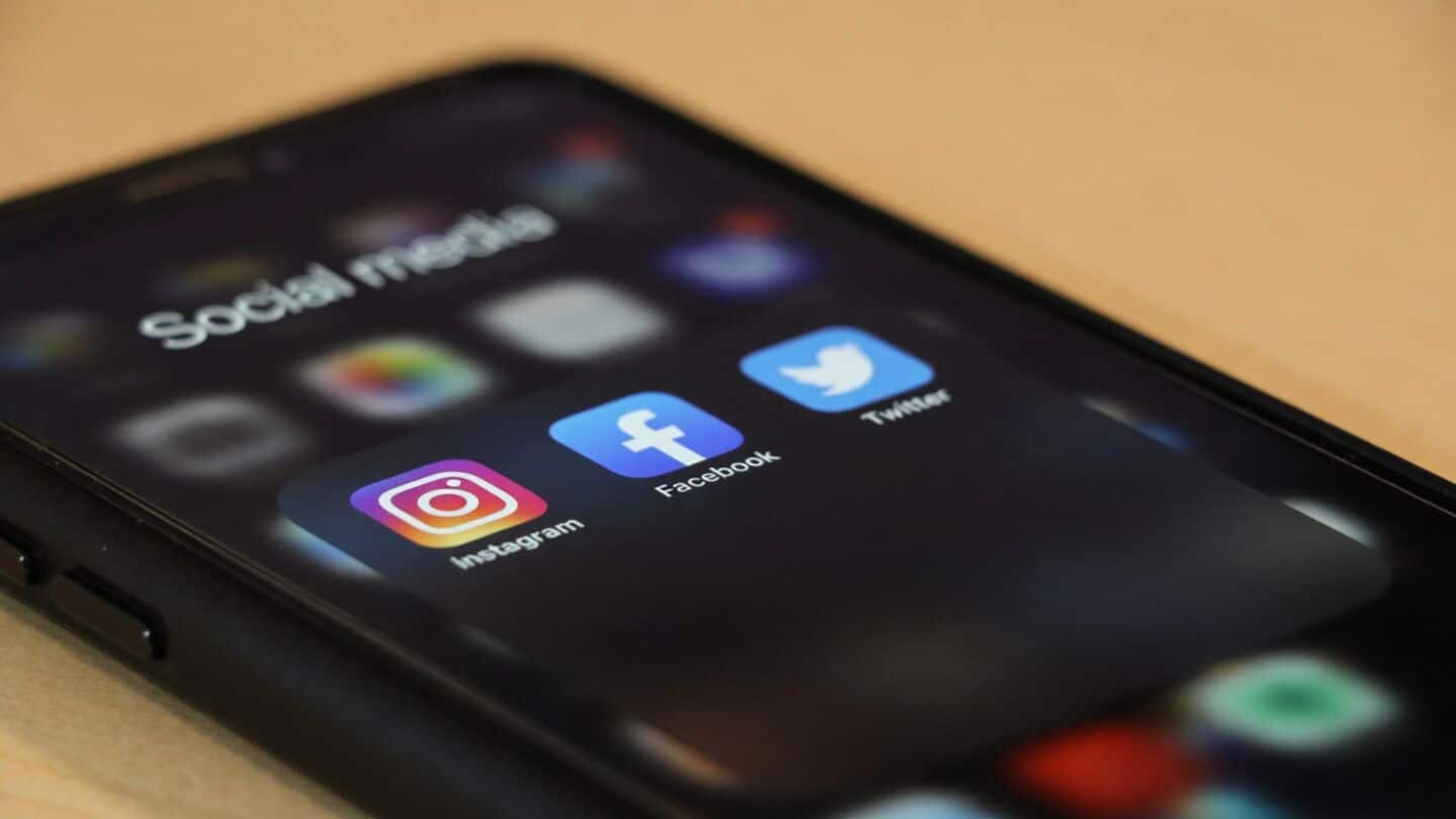 India's Feb 10 2026 social media rules impose 2-hour/3-hour deadlines