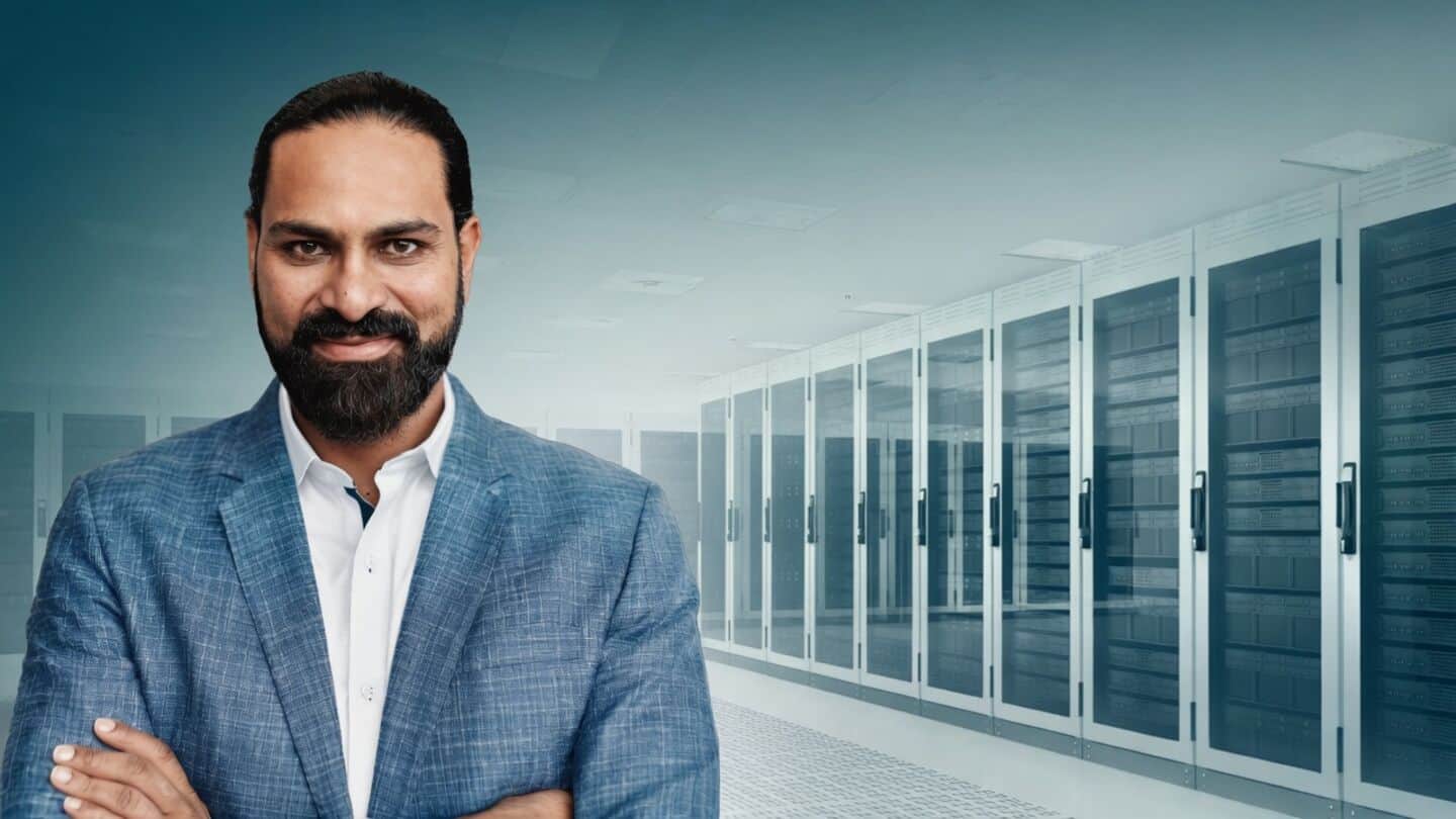 CtrlS raises ₹250cr as Nikhil Kamath invests ₹200cr for expansion