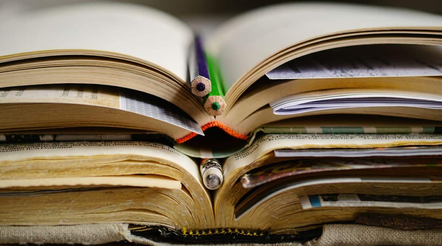 Delhi University faces backlash for May 28 exams on Eid