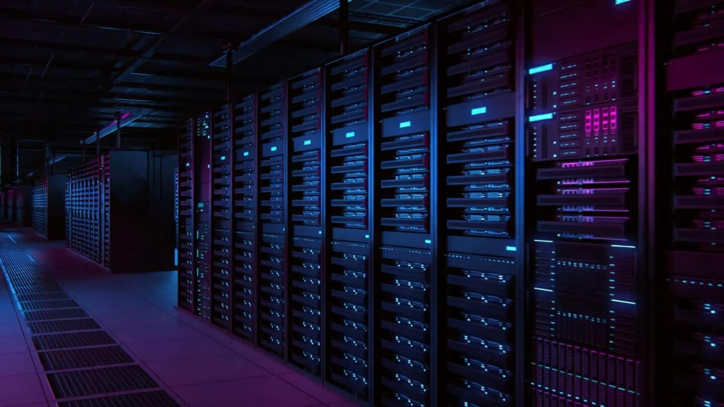 Survey shows only 5% of Indian firms fully integrated AI