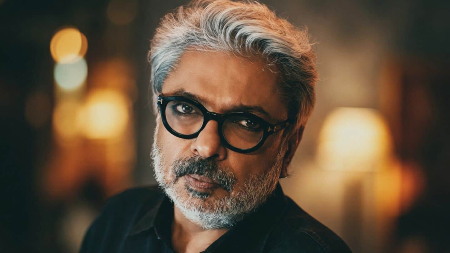 AICWA seeks FIR against Bhansali over 'Love and War' death
