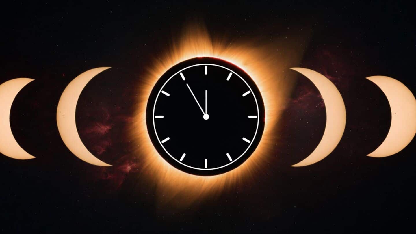 Where to see August 12, 2026 total solar eclipse