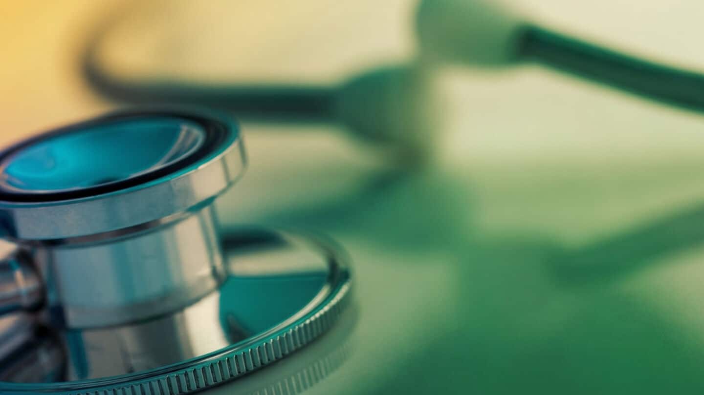 OpenAI, Anthropic and Google launch new AI tools for healthcare
