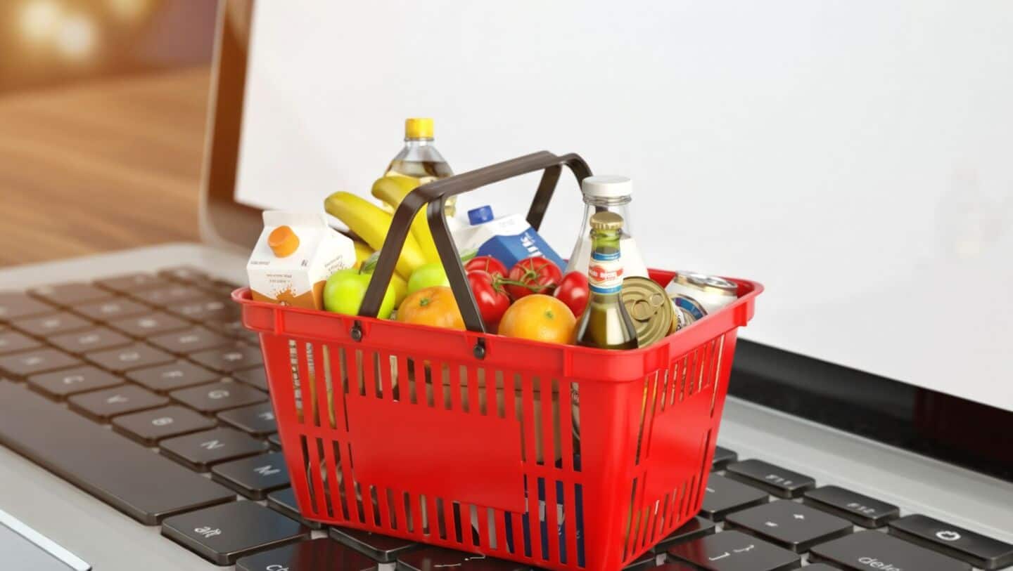 How FarMart is using AI to transform agriculture