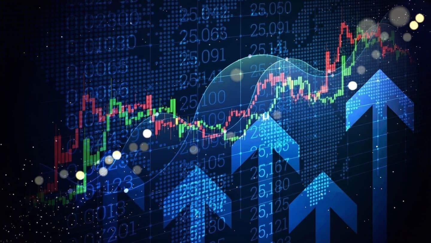 GRSE shares rise nearly 18% after record ₹6,400cr turnover