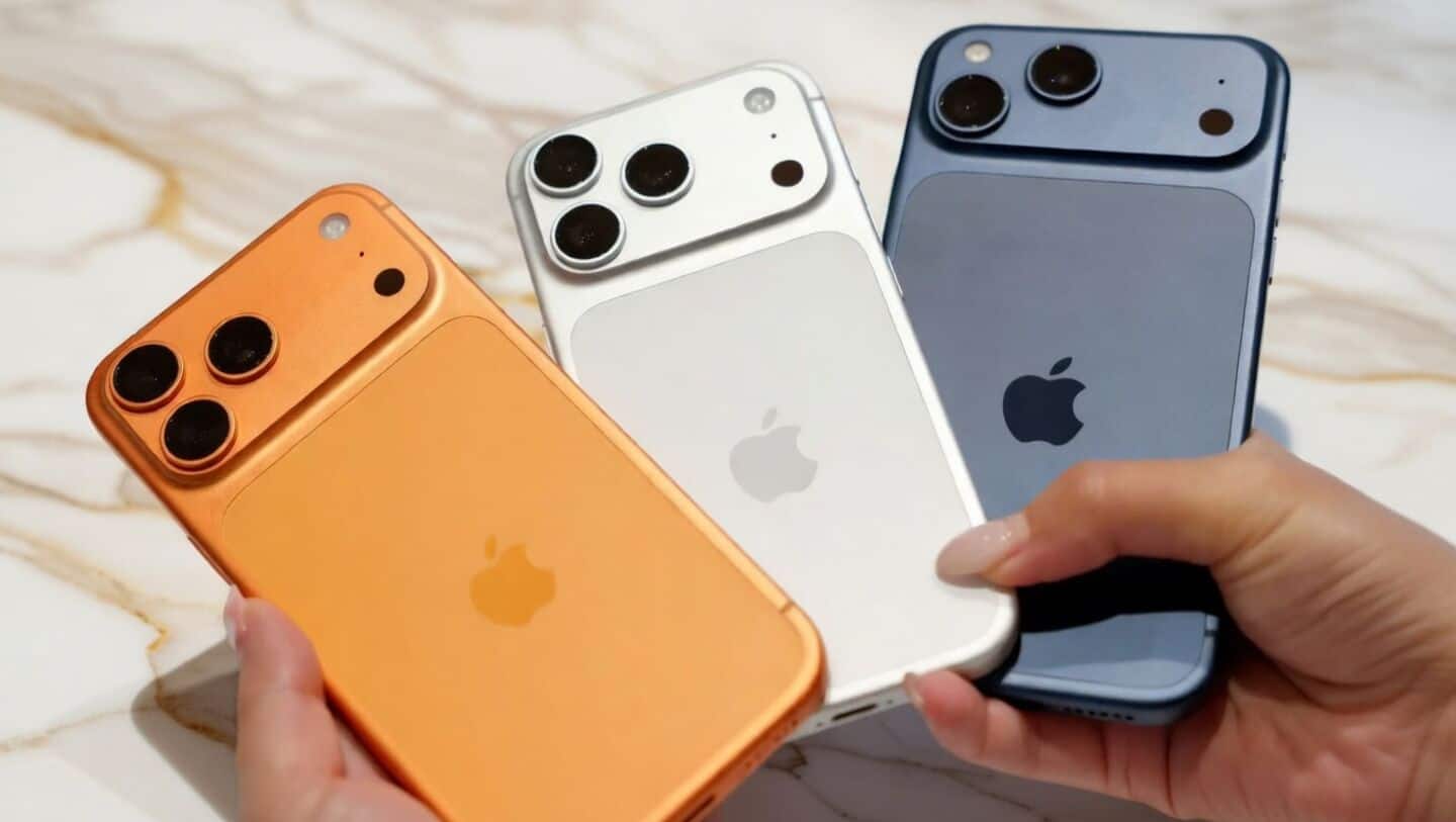 Tata Group invests ₹1,500cr in Tata Electronics for iPhone manufacturing