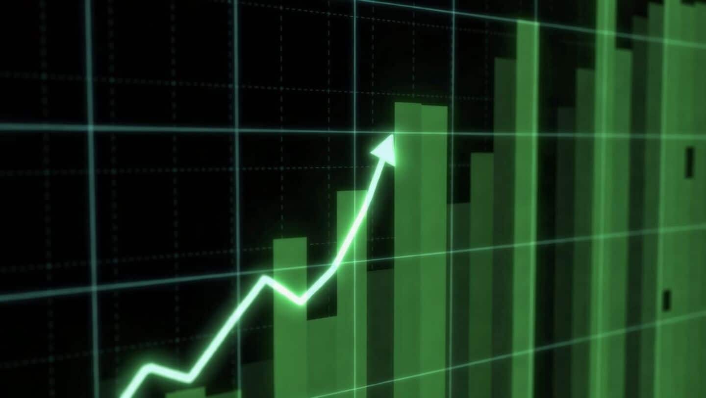 MIC Electronics shares rise 3% after ₹2.22cr Indian Railways contract