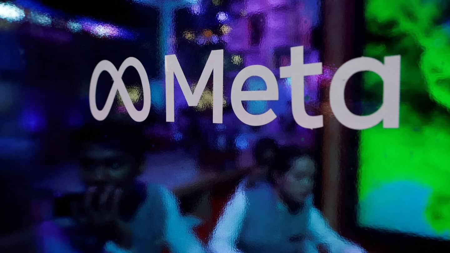 Meta meets Indian government on harmful content and compliance