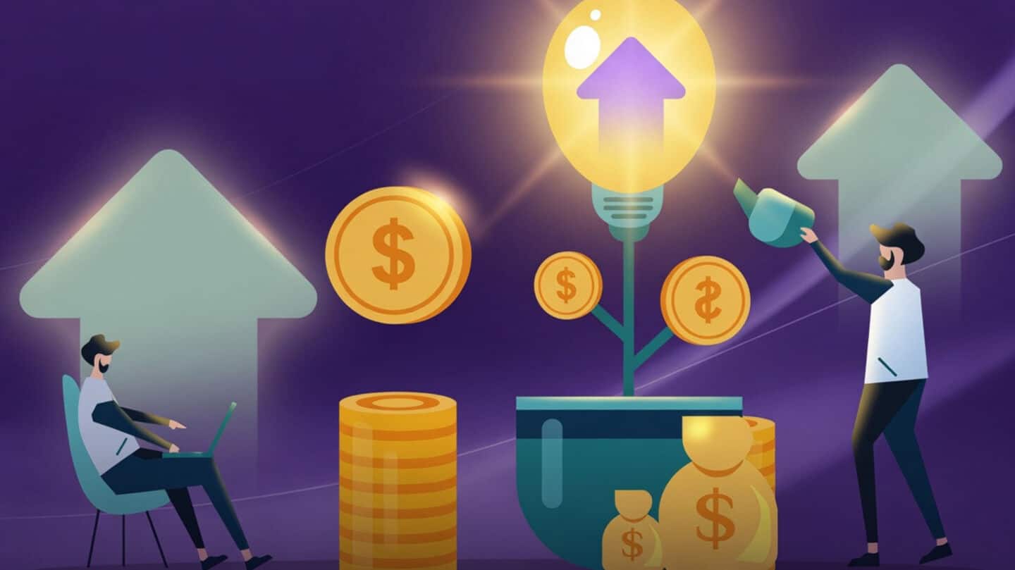 Piper Serica to invest 180Cr to 220Cr in deep-tech startups