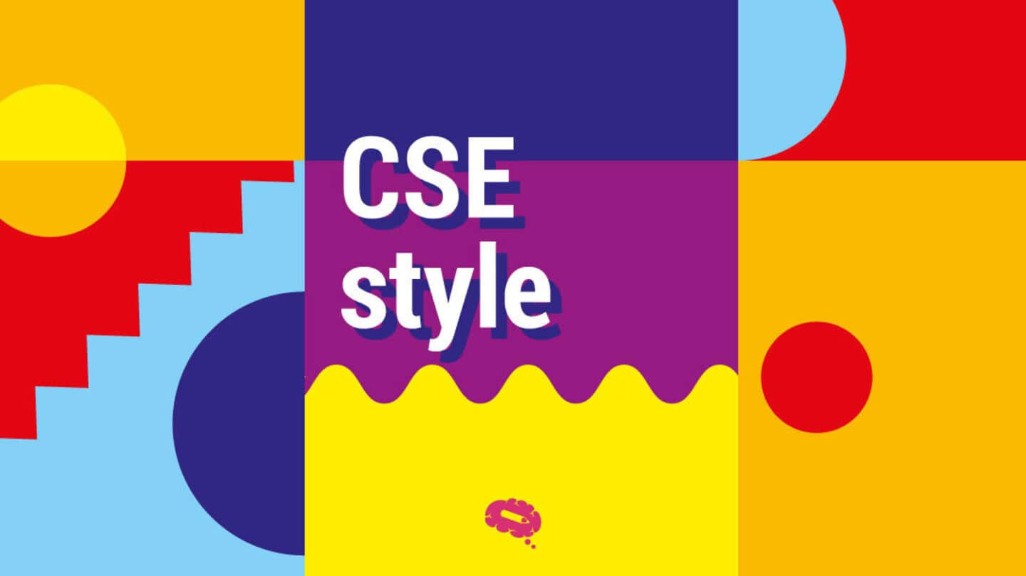 EU's carbon border tax could impact developing nations, warns CSE