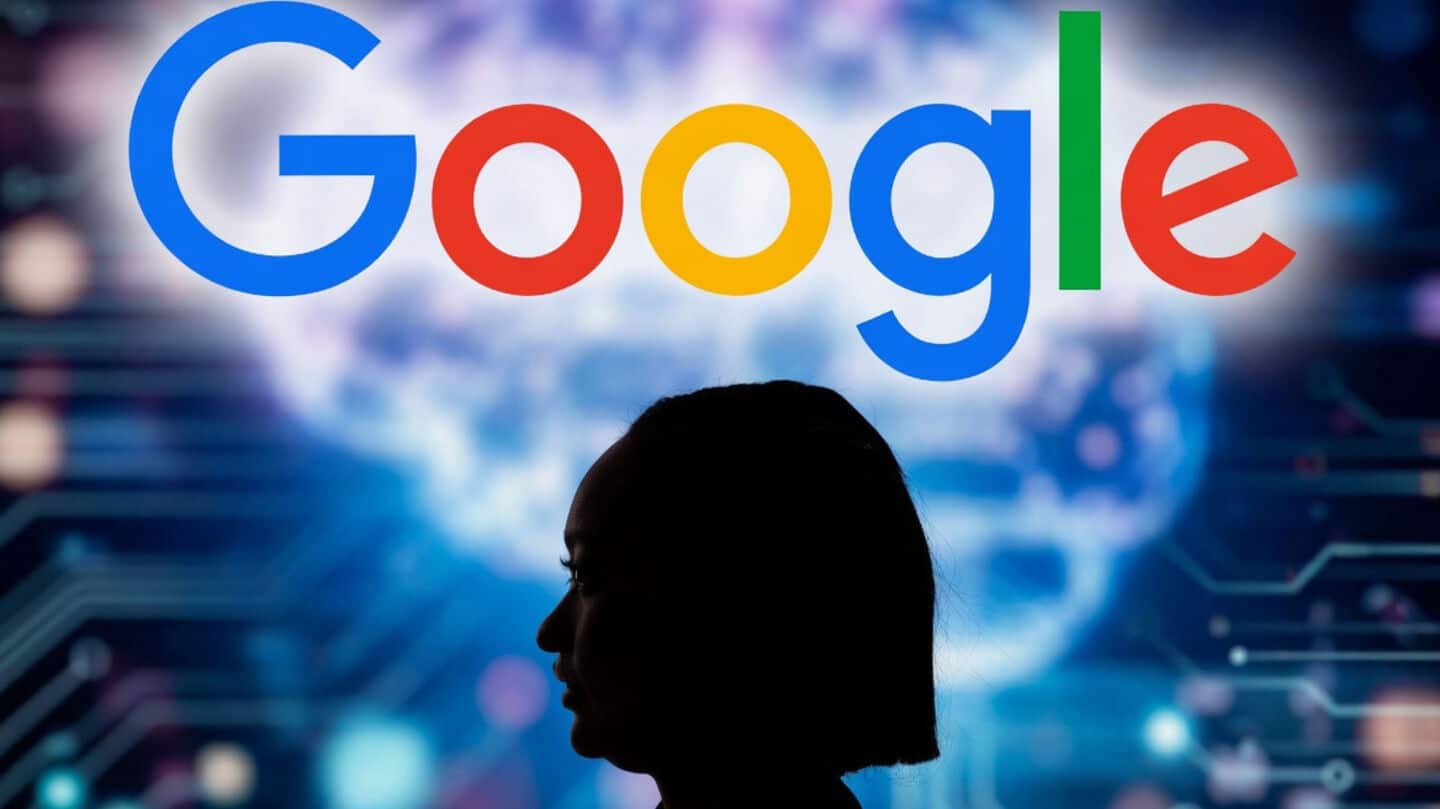Judge Amit Mehta dismisses Chegg, Penske Media suits against Google