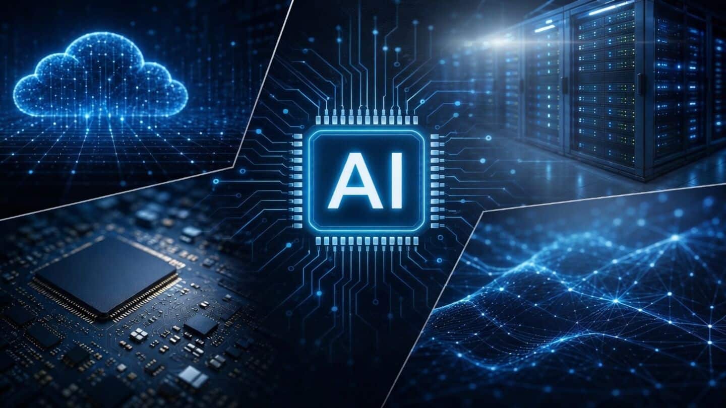 CoRover.ai selected by India's MeitY to develop government AI platform