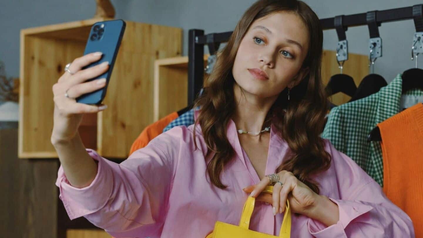 Instagram rolls out shoppable links for Reels and posts