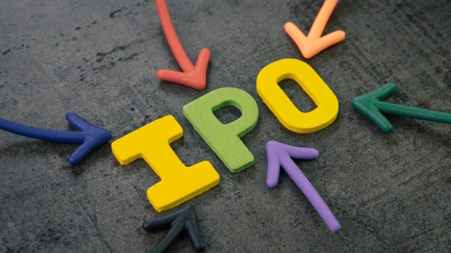 Anand Rathi recommends Technocraft Ventures IPO as good infrastructure investment