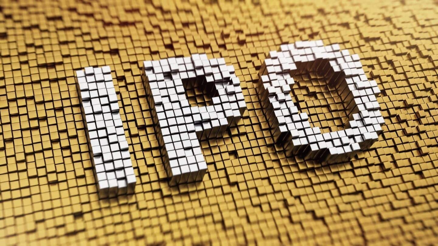 Horizon Industrial Parks launches ₹2600cr IPO at ₹57-₹60 per share