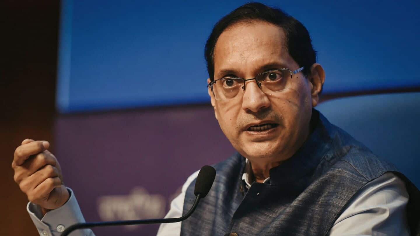 SEBI to adopt IOSCO AI toolkit for India's securities oversight