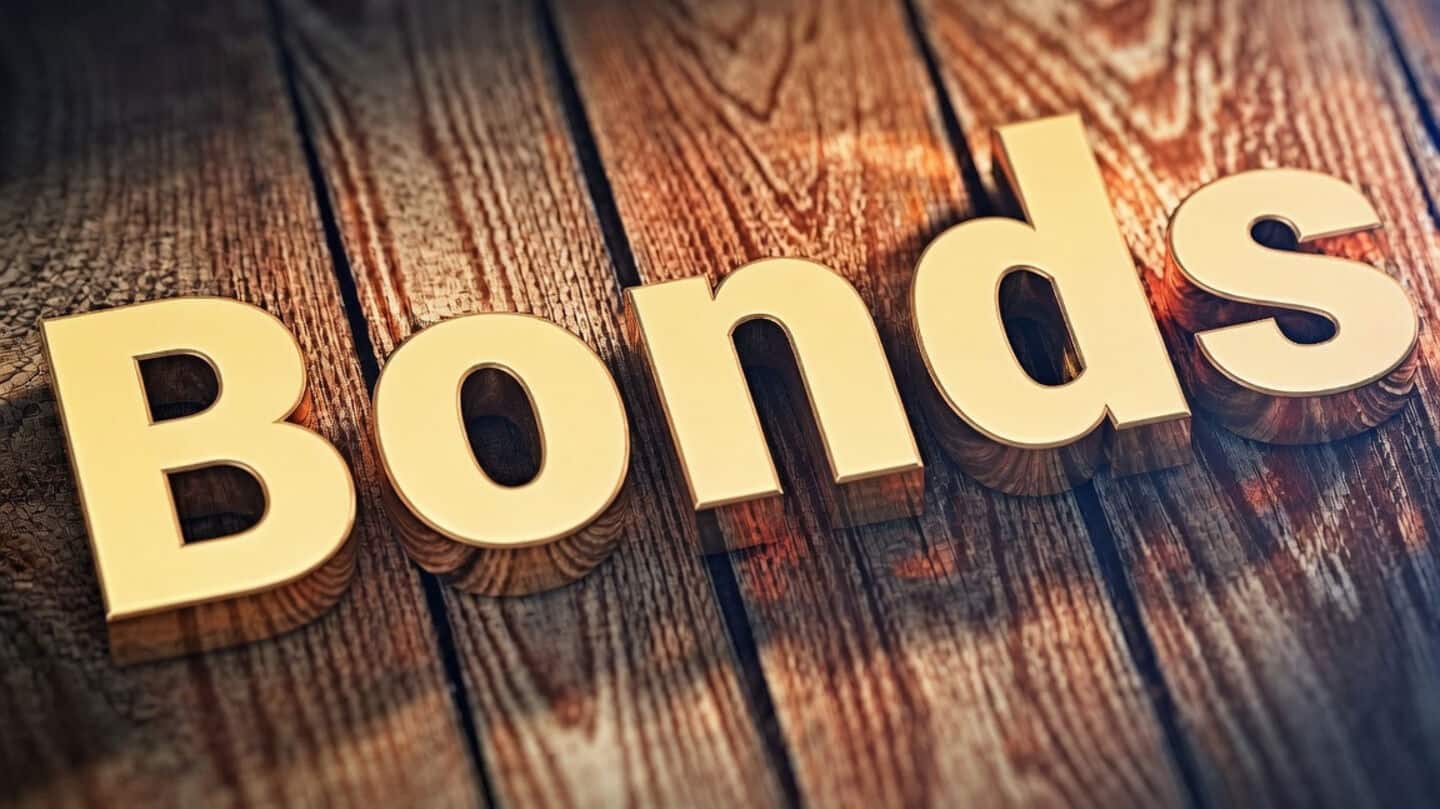 India's 2036 bond yield falls to 7.0106% as oil dips