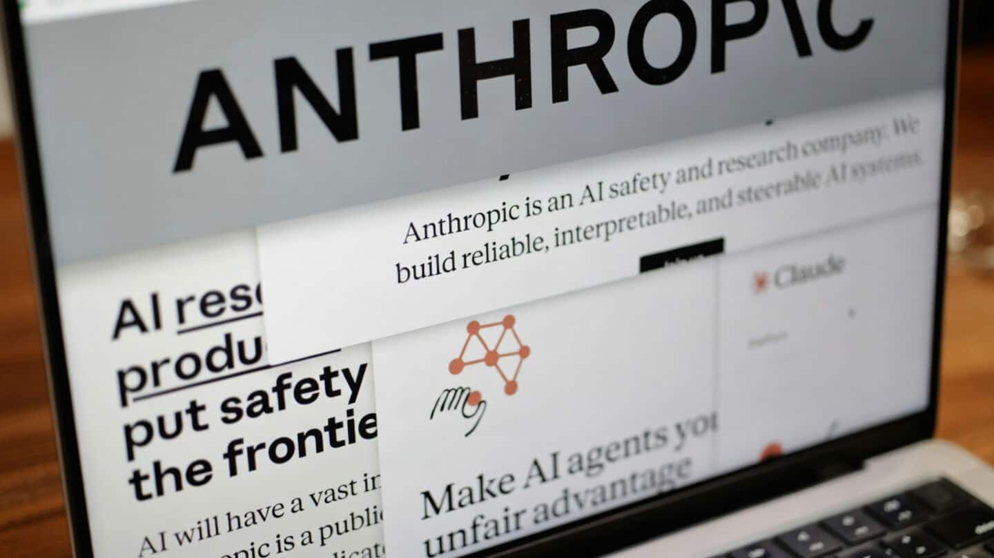 Google moves to re-enter AI defense space amid ethical concerns