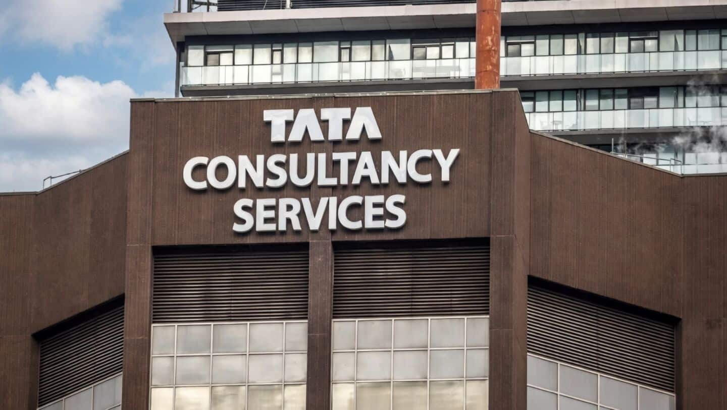 Probe shuts TCS Nashik over sexual harassment and religious conversion