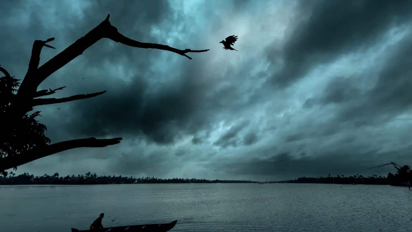 IMD says Kerala monsoon likely after June 5 or 6