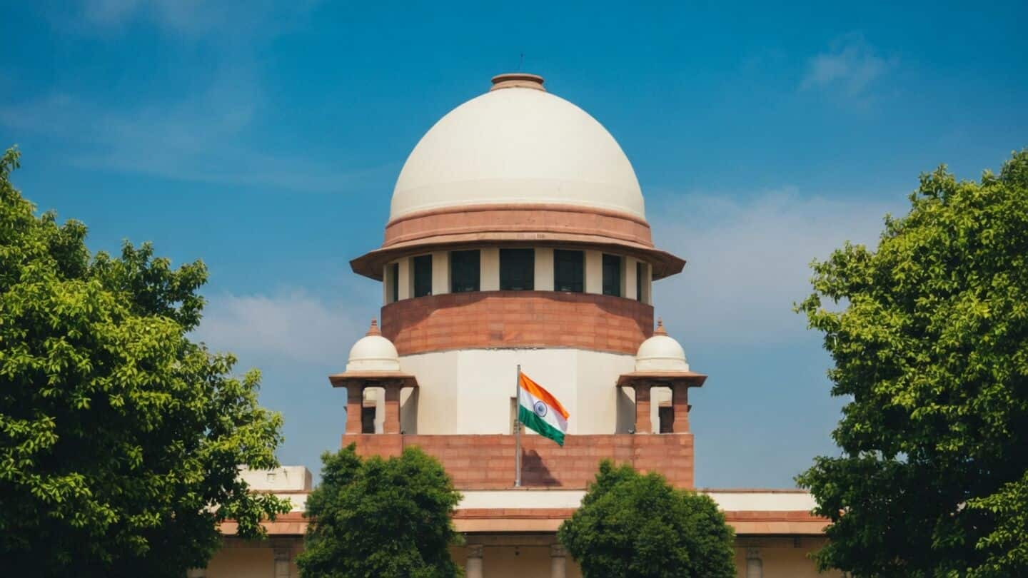 Supreme Court declines review of Himachal Pradesh High Court promotions