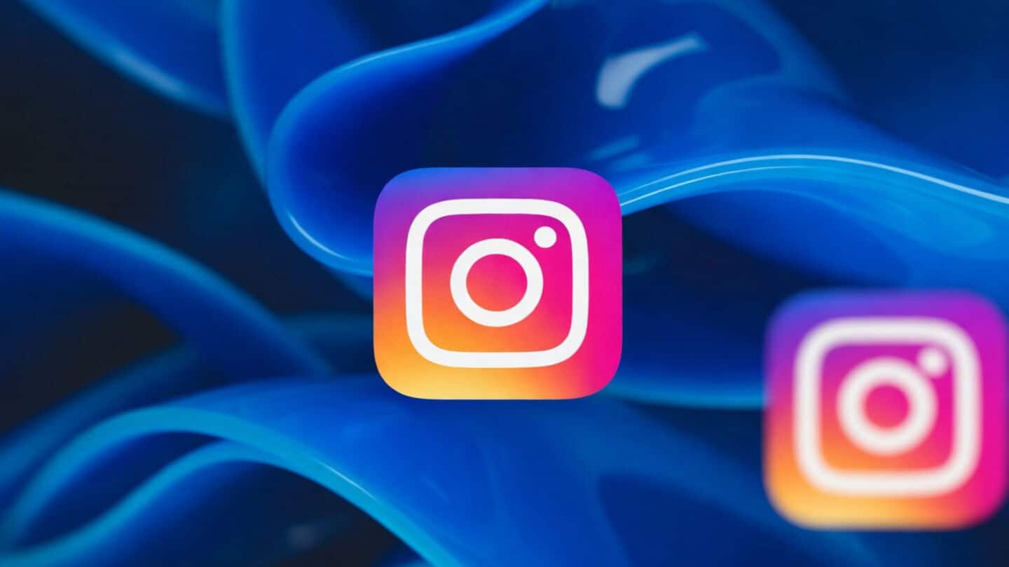 Instagram tests expanded 'Your Algorithm' controls, Adam Mosseri says