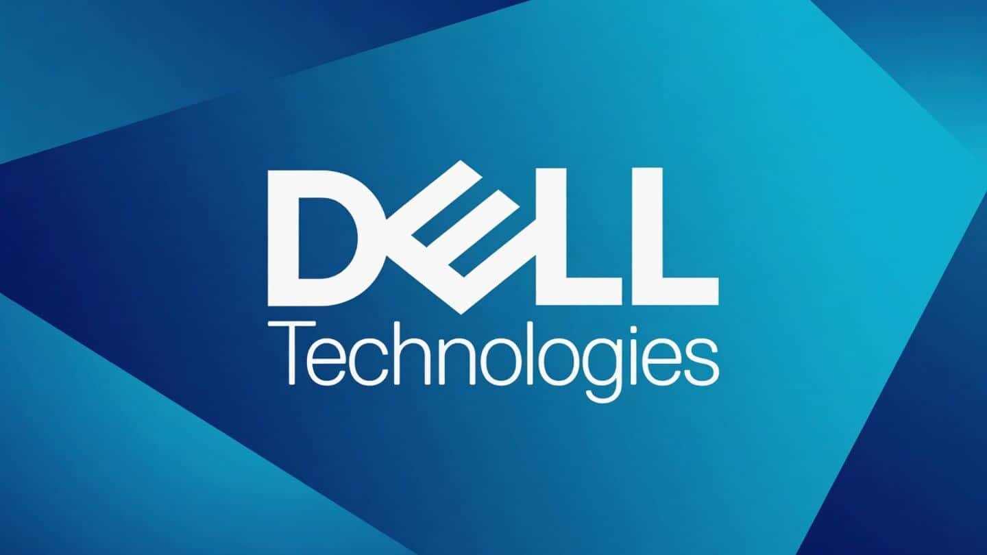Dell shares rise after Axelera AI unveils Europa inference processor