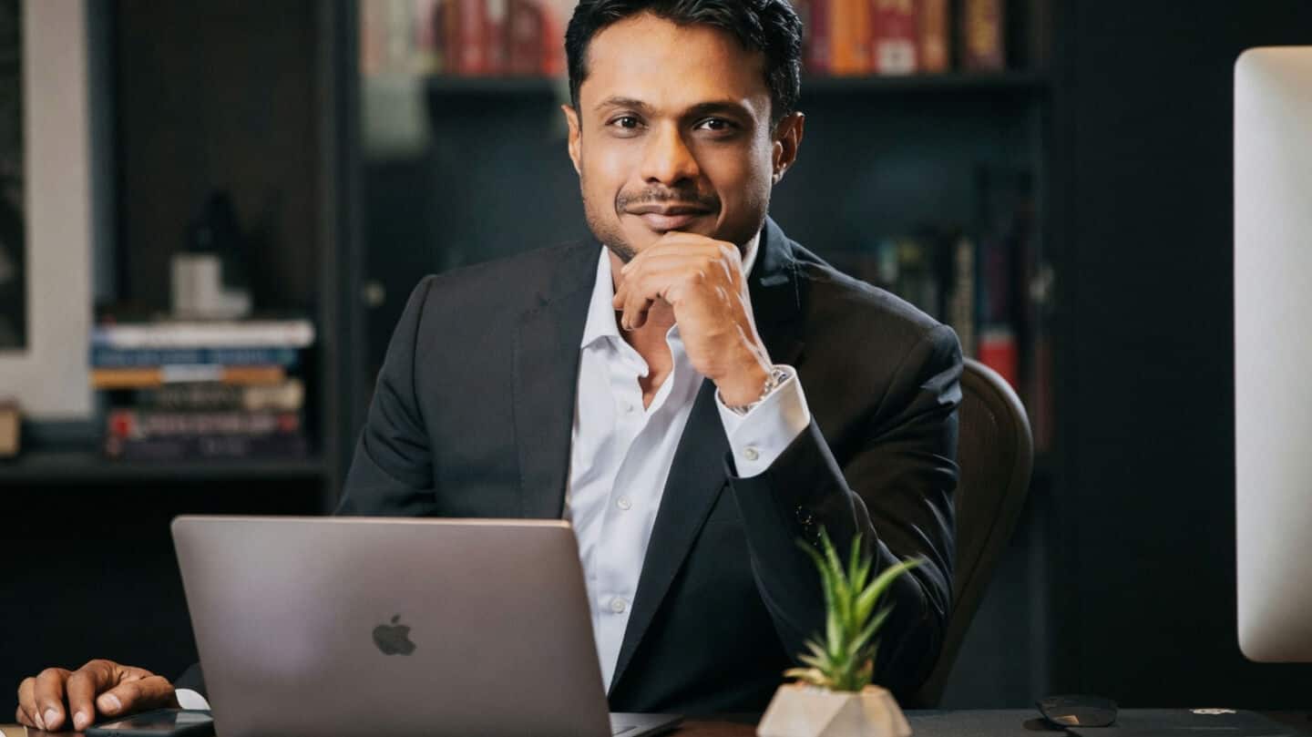 Navi seeks $40 million from Elevation Holdings ahead of possible IPO