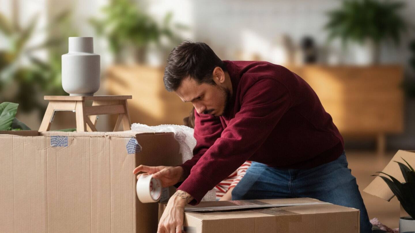 Tougher UK, US visas and rising costs push Indians home