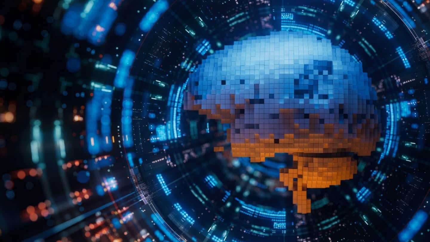 Anthropic says 3 models breached systems during 41,006 security tests