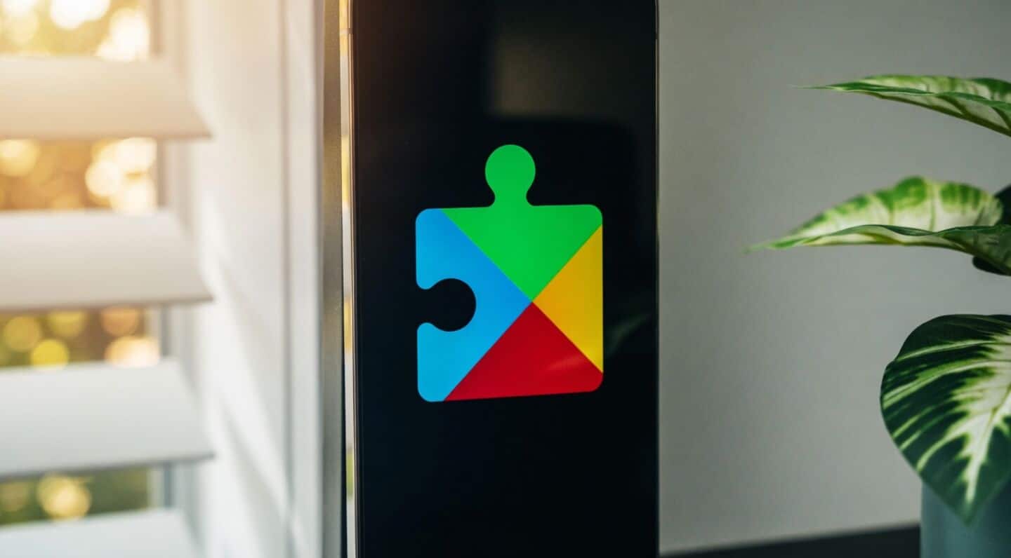 Google releases July 2026 updates across Android phones and devices