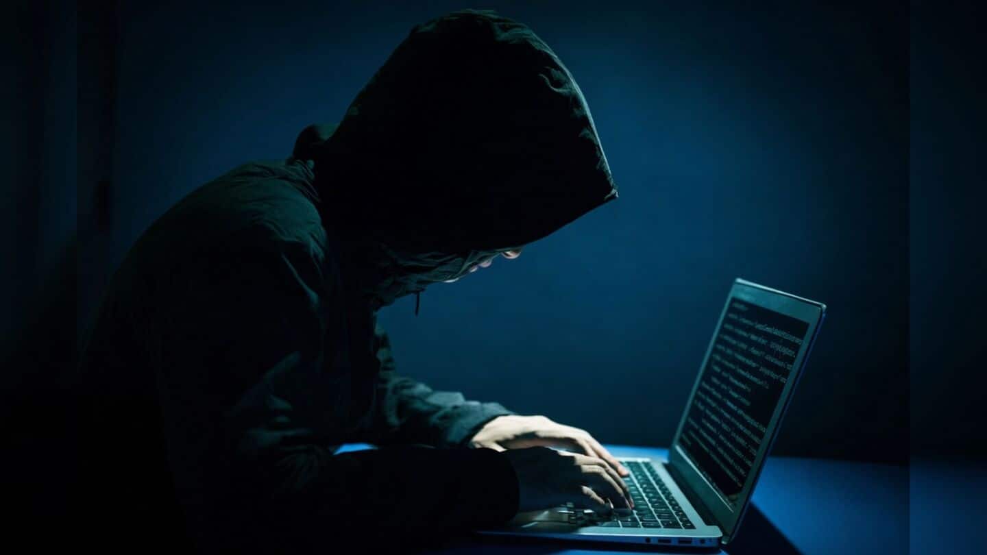 Microsoft warns CaptiveCrunch hijacks hotel networks to steal Microsoft logins