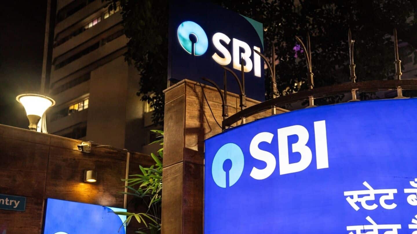 SBI UPI down September 4 for maintenance 12:15am to 1am